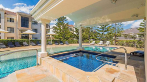 The Sands Unit 59, Yamba